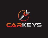 /public/logoimage/1605170860Carkeys Logo 10.jpg